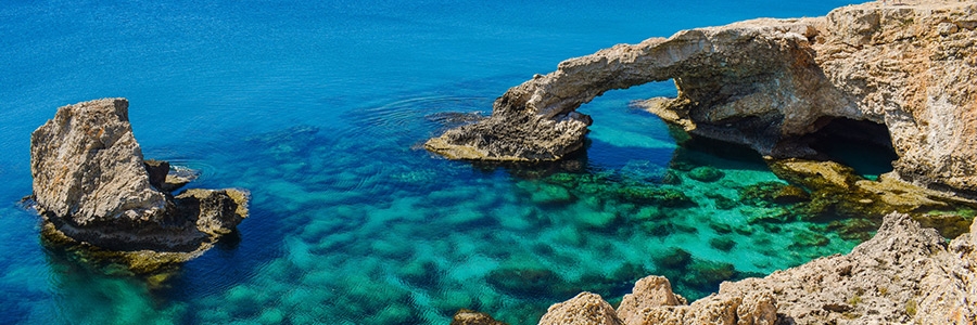 5 of the Best Places to Stay in North Cyprus