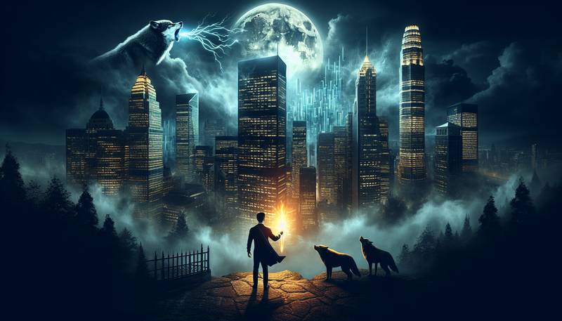 Hotel Investment in Modern Tech: Tackling the Beast of Debt Pressures