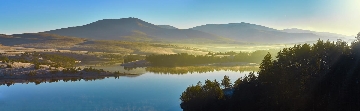 Zlatibor Info