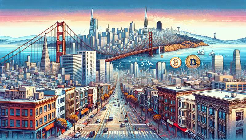 San Franciscos Tech Conference Cancellations: Impact on Hospitality