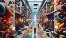 article thumbnail image