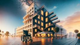 article thumbnail image