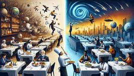 Hospitality Training: Preparing for Post Pandemic Challenges