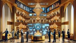 article thumbnail image