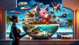 Hoteliers and Home Equity: Meeting the Rising Borrower Demand