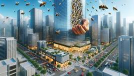 Hotel Stock Trends: Analyzing the Impact of Hersha Deal