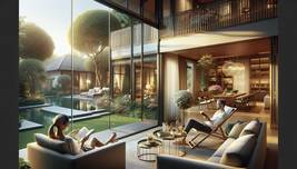 article thumbnail image