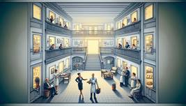 article thumbnail image