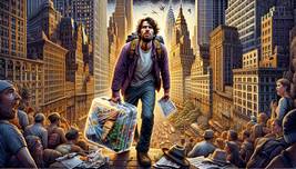 article thumbnail image