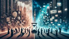 article thumbnail image