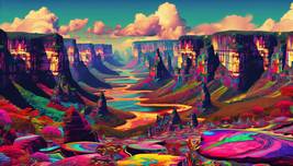 article thumbnail image