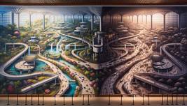 article thumbnail image