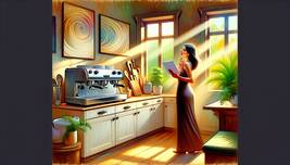 article thumbnail image