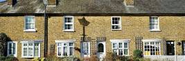 5 Mistakes to Avoid When Buying Property