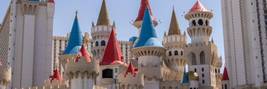 The Quirky World of Themed Hotels