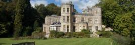 The Ultimate Guide to Accommodation and Traveling in Hampshire, England
