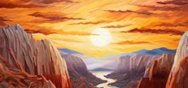 Let`s Go on a Utah Road Trip Adventure