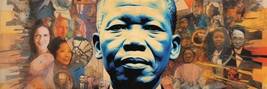 South Africa: A Journey Into the Heart of the Dark Continent
