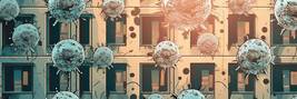 The Great Hotel Apocalypse: COVID 19`s Impact on the Hospitality Industry