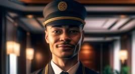 Understanding the Role of Hotel Concierge
