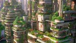 article thumbnail image