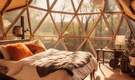 article thumbnail image