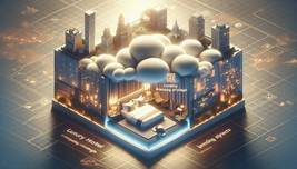 Branding Strategies in the Luxury Hotel Industry
