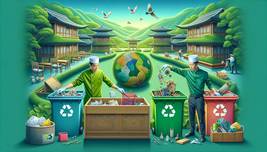 article thumbnail image