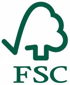 FSC