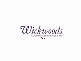 https://wickwoods.co.uk/ website