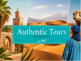 https://www.authentic-tours-marrakech.com/ website