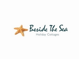 https://www.besidetheseaholidays.com/ website