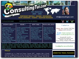 http://www.consultingtur.com/ website