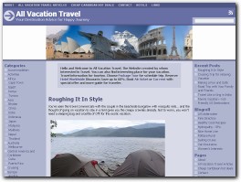 https://www.all-vacation-travel.com/ website