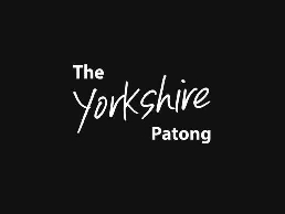 https://theyorkshirepatong.com/ website