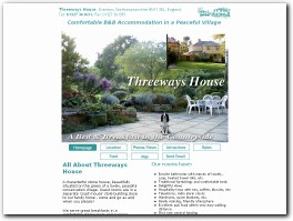 https://www.threewayshouse.com/ website