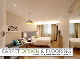 https://www.carpetdesignandflooring.co.uk/business/hotels-2/ website