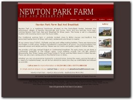 https://www.newtonparkfarm.co.uk website