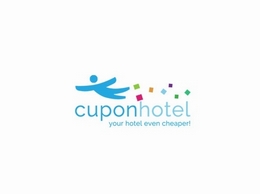 https://en.cuponhotel.com/ website