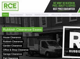 https://www.rubbish-clearance-essex.co.uk/ website