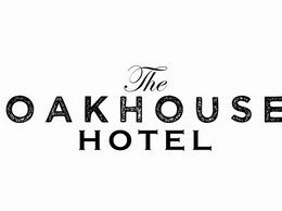 https://www.theoakhousesomerset.com/ website