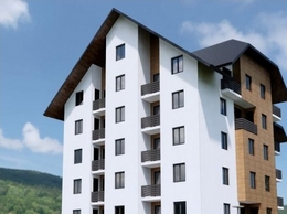 https://apartmanzlatibor.com/ website