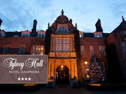 https://www.tylneyhall.co.uk/ website