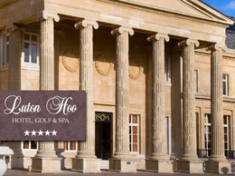 https://www.lutonhoo.co.uk/ website