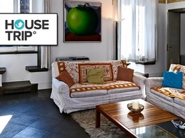 https://www.housetrip.com/ website