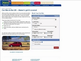 https://www.alamo.co.uk/en/car-hire-locations/gb.html website