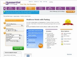 https://www.holidayextras.com/heathrow-airport-hotels.html website