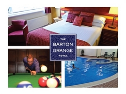 https://www.bartonmanorhotel.co.uk/ website