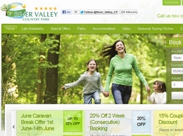 https://www.rivervalley.co.uk/ website