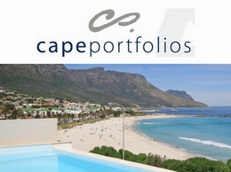 https://capeportfolios.co.za/ website